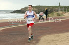Sand Dancer 10k, South Shields. Photo:  David T. Hewitson/Sports for All Pics
